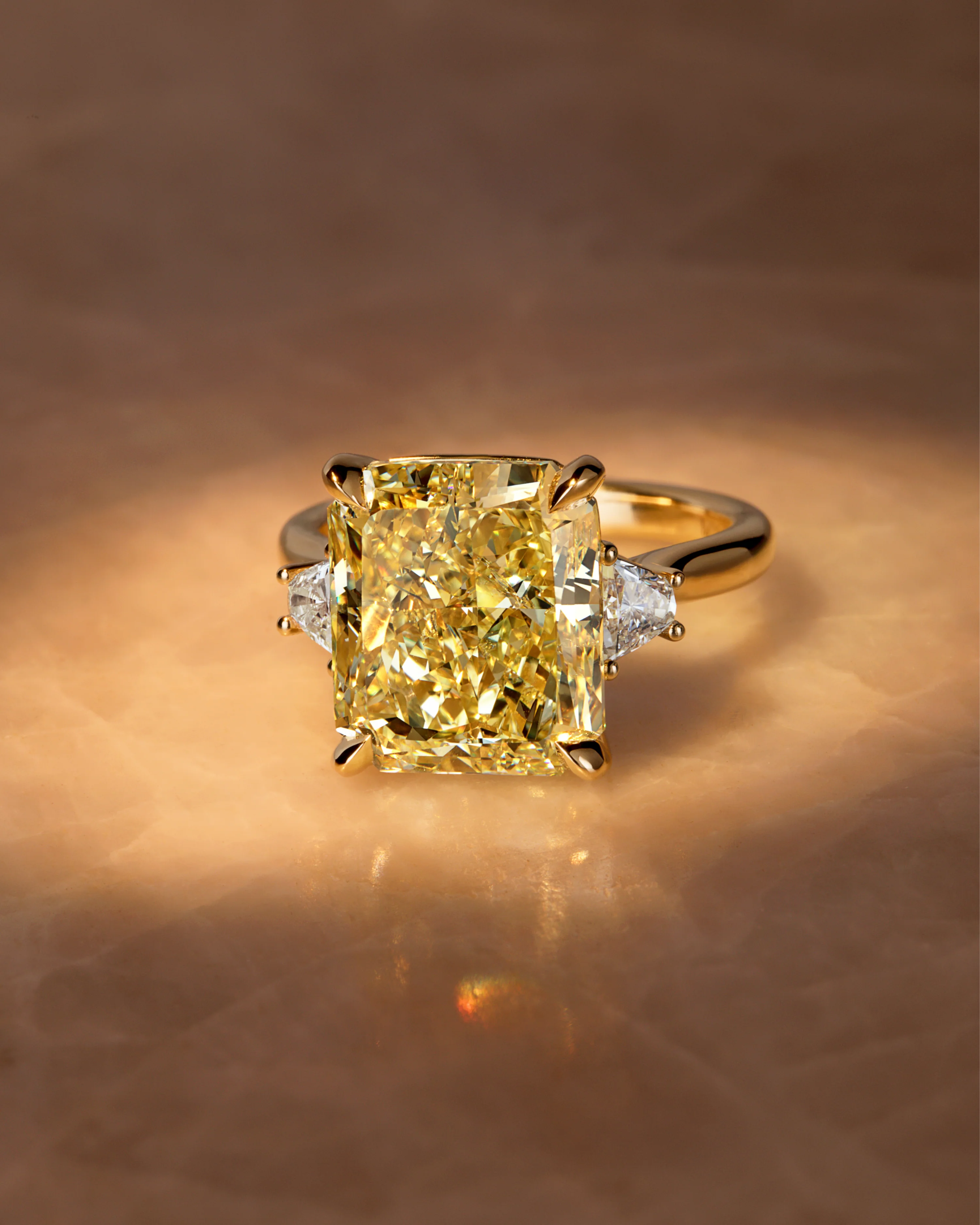 Welcome to Our Store